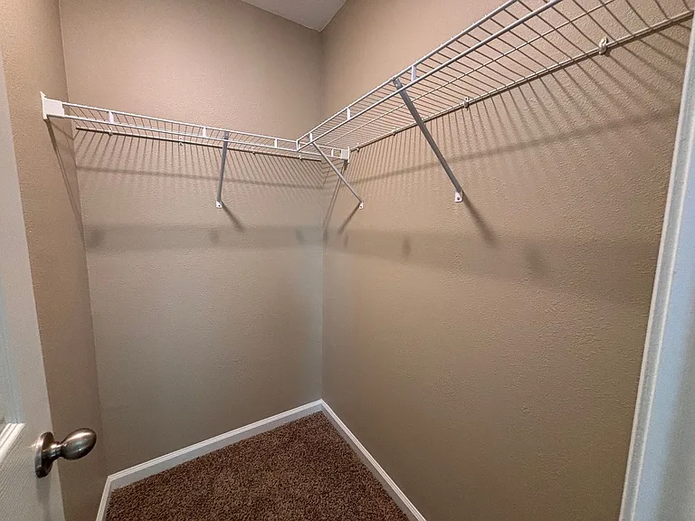 903 Rivertree Pl — Photo 22