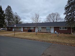 610 9th Ave E #2, Menomonie, WI 54751