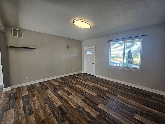 2nd image of 13502 W 10th Ave
