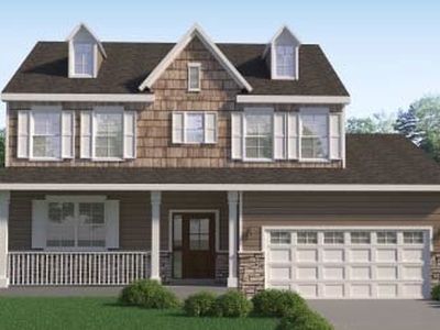 (Undisclosed Address), New Lenox, IL, 60451