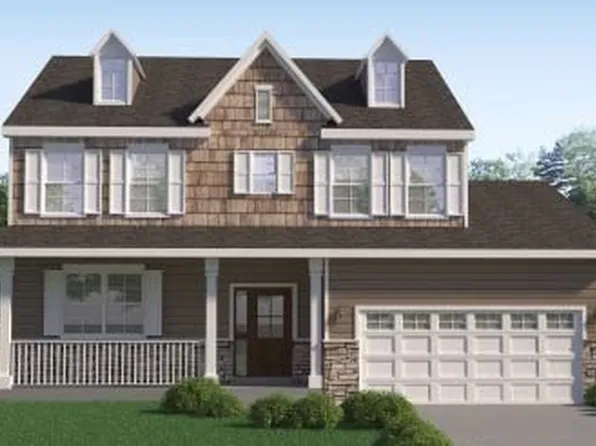 (undisclosed Address), New Lenox, IL 60451