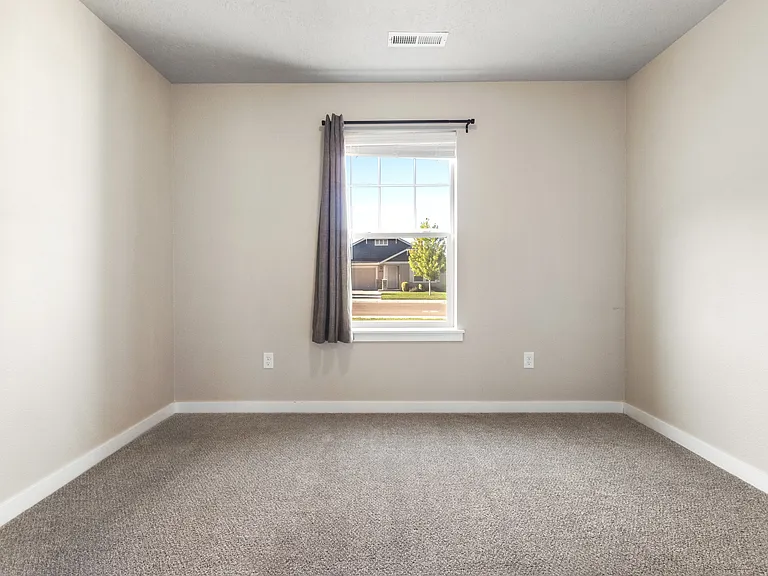 12087 W Soapstone Dr — Photo 25