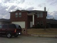 1st image of 123 Idlewyld Dr