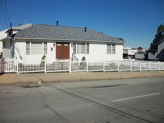 2nd image of 244 Brayton Ave