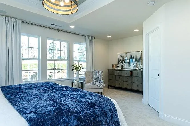 1513 Sunset Peak Way — Photo 9