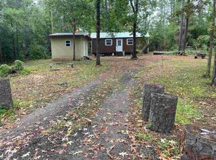 248 John St, Hemphill, TX 75948