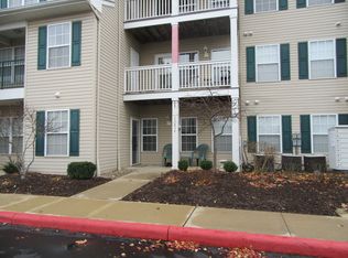 29834 Center Ridge Rd, Westlake, OH 44145