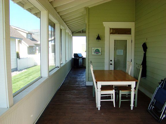3rd image of 105 Malarkey Ln