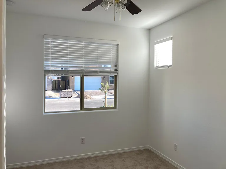 5628 W Roundhouse Rd — Photo 29