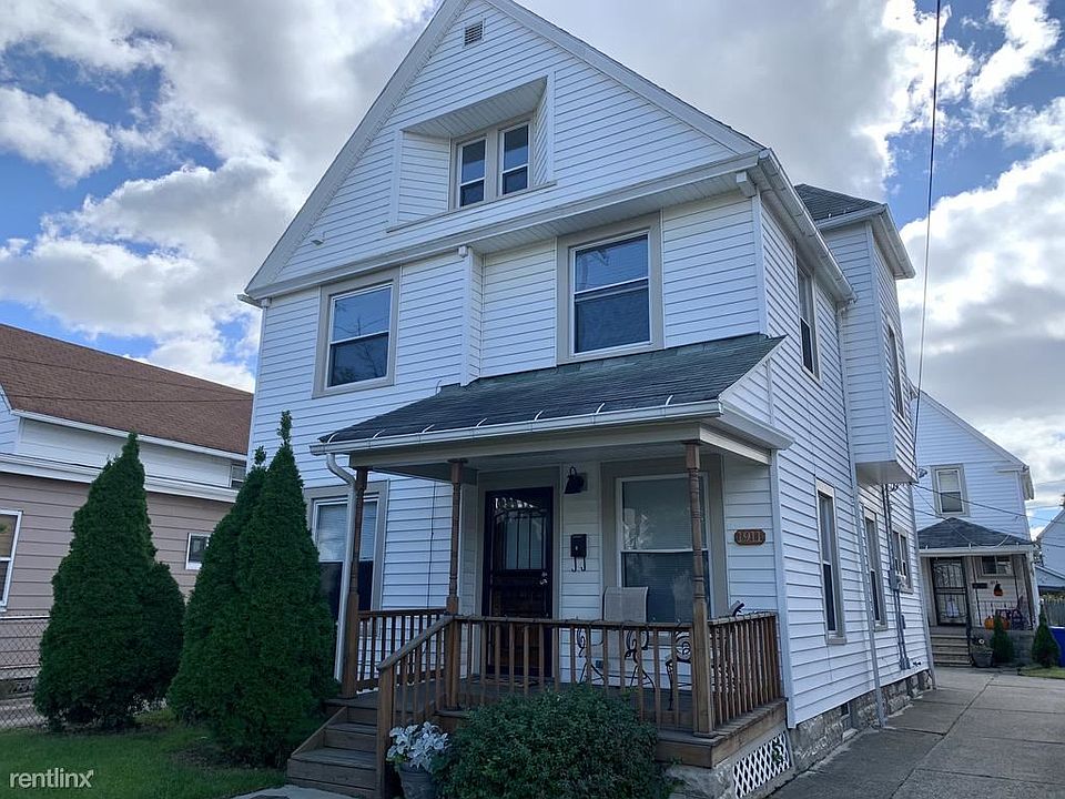 1st image of 1911 Buhrer Ave #Down