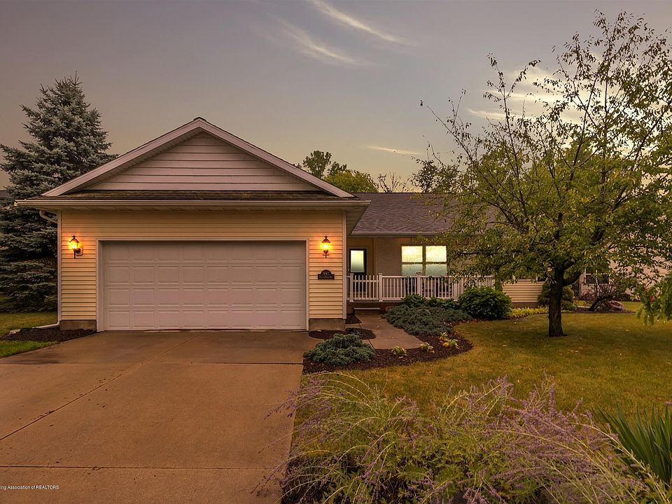 1st image of 997 Bolton Farms Ln