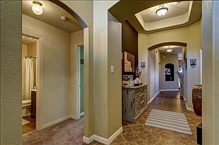2nd image of 13213 Cheatham Ct