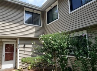 1003 Bayside Dr #1003, Palatine, IL 60074