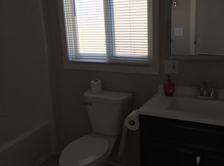 2424 Snellbrook Rd, Auburn Hills, MI 48326