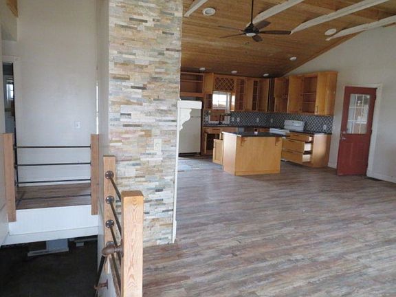 4th image of 7021 Vermont Route 100