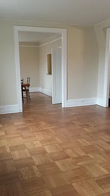 Sold by Living New York | media 23