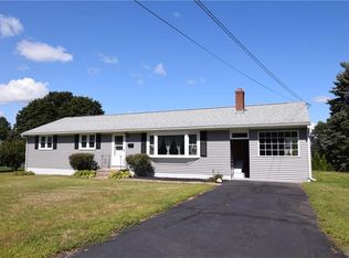19 Riverdale Rd, Westerly, RI 02891
