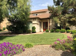 8430 Lakeshore Dr, Chowchilla, CA