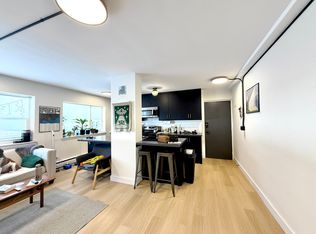 111 Craydon Rd #102, Whitby, ON L1N 2B5