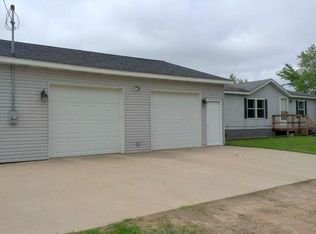 3790 Maple Grove Rd, Hastings, MI 49058