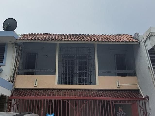 2nd image of L3 Calle Maracaibo
