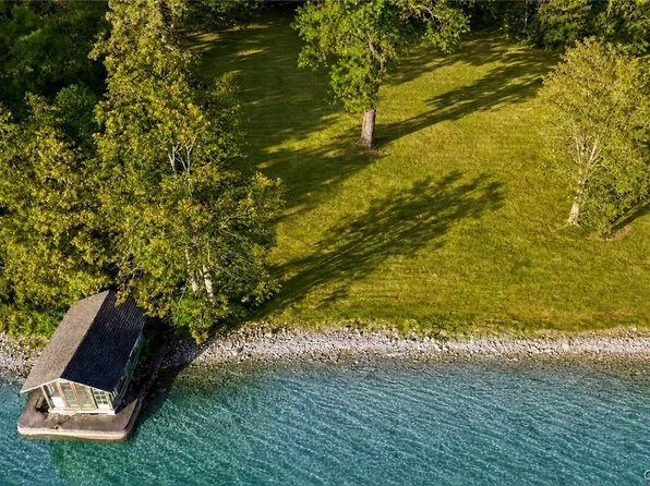 1860 W Lake Rd, Skaneateles, NY 13152