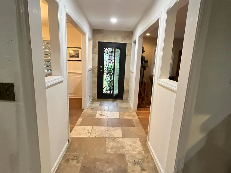 6450 E Stubbs Rd — Photo 3