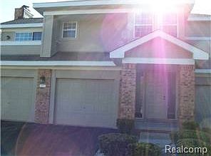 1st image of 6805 Andiron Ct #1