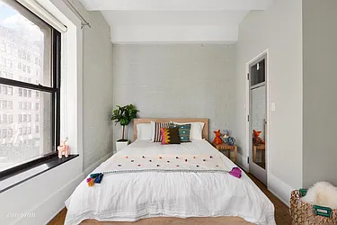 Sold by Corcoran