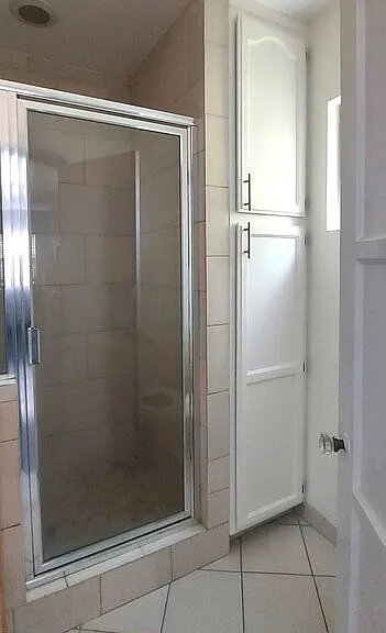 1053 S Stanley Ave #2 — Photo 11