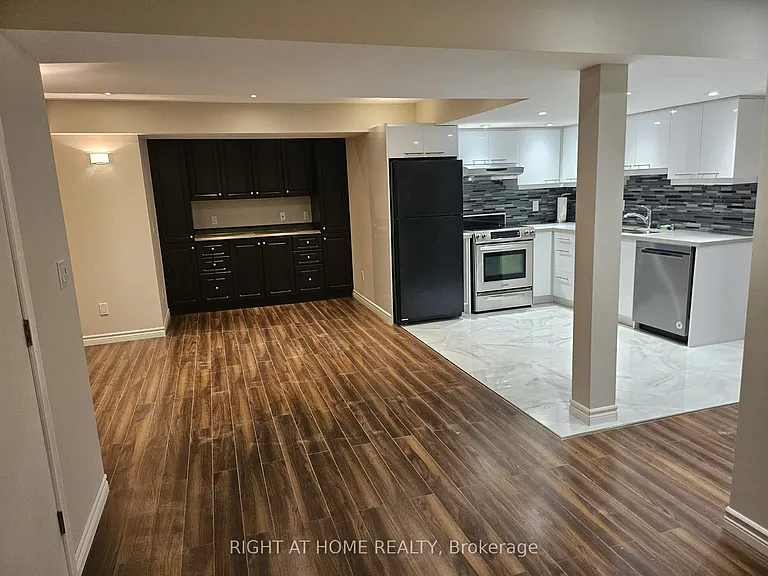 58 Stemmle Dr #BSMNT — Photo 5