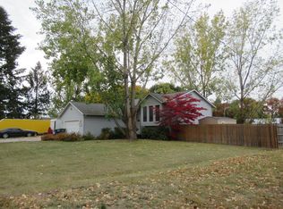 8909 N Reed Rd, Hayden Lake, ID 83835