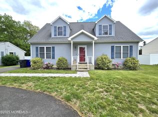 3911 Herbertsville Rd, Point Pleasant Beach, NJ 08742