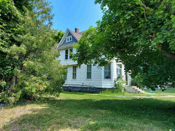 216 Prentice Ave, Ashland, WI 54806