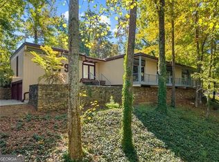 2979 Ridge Valley Rd NW, Atlanta, GA 30327