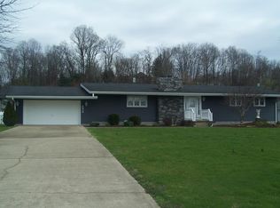 8806 Green St, Wheelersburg, OH