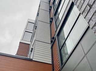 (Undisclosed Address), Langley, BC V2Y 3V2