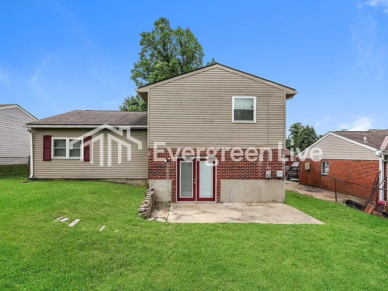 3808 Harvest Way — Photo 15