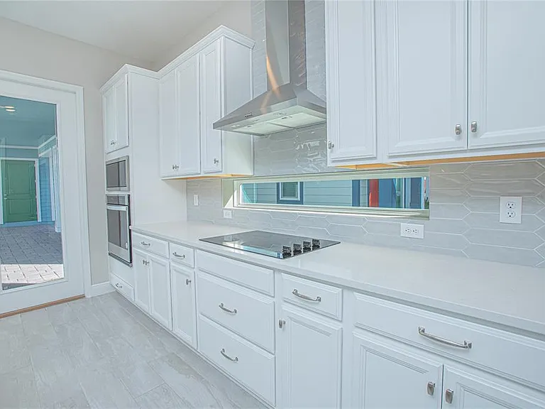 6533 Rover Way — Photo 16