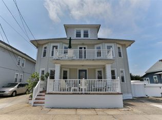 112 E Forget Me Not Rd, Wildwood, NJ 08260