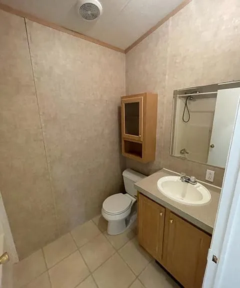 4407 Sanford Ct — Photo 28