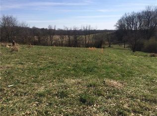 3203 Torch Club Rd, Alton, IL 62002