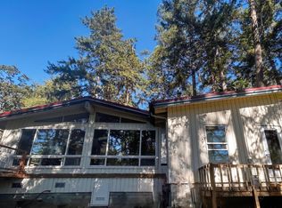 2980 Madison St, Eugene, OR 97405