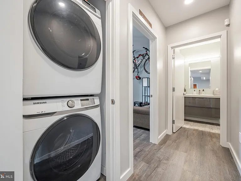 1501 N 31st St #Penthouse 3 — Photo 15