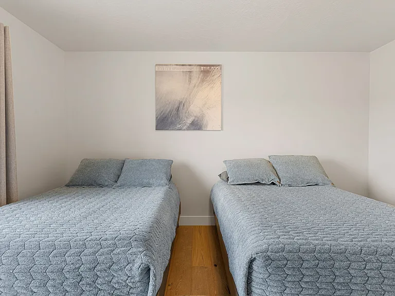 466 N Ventura Ln #47 — Photo 26