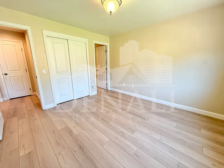 1326 W Palm Ln — Photo 16