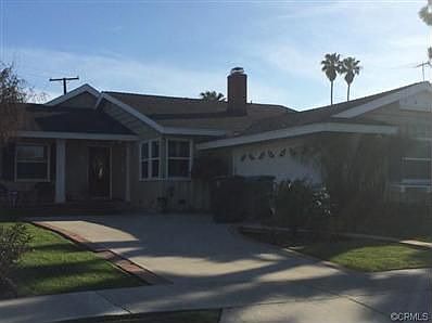 1st image of W 4026 W 234th Pl