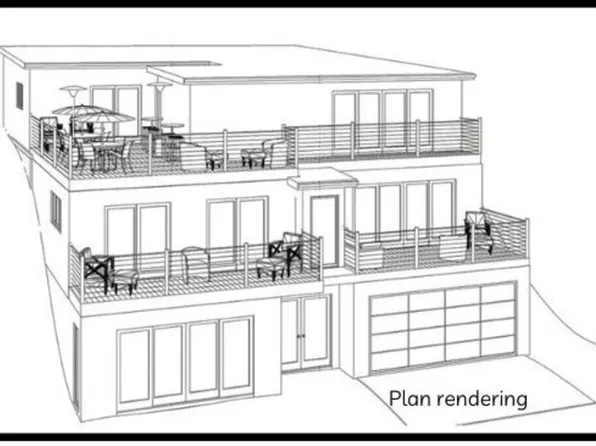 4218 Don Alanis Pl, Los Angeles, CA 90008