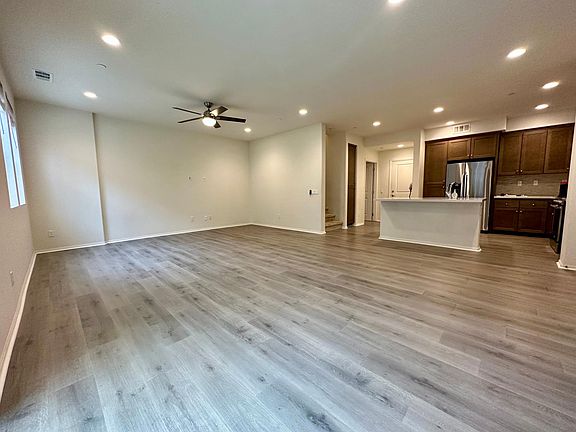3rd image of 6596 Sand Castle Pl