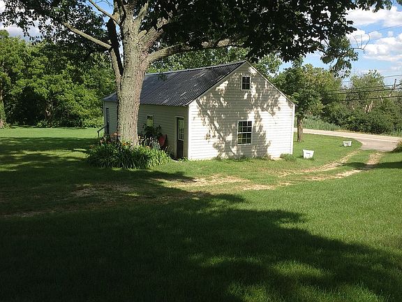 3rd image of 24836 N Old McHenry Rd